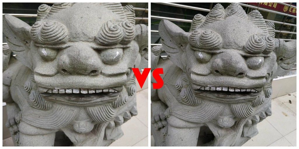 awww.gizmochina.com_wp_content_uploads_2017_06_mi_max_2_vs_mi_6.jpg