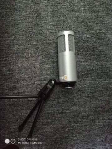 awww.gizmochina.com_wp_content_uploads_2017_06_Xiaomi_Mi_6_camera_sample_10_766x1024_640x480.jpg