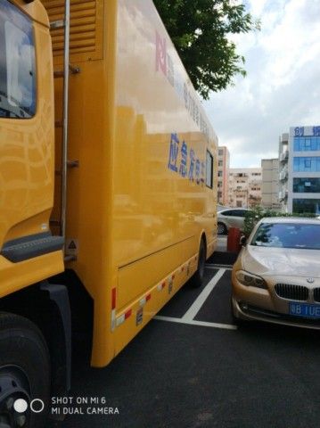 awww.gizmochina.com_wp_content_uploads_2017_06_Xiaomi_Mi_6_camera_sample_2_766x1024_640x480.jpg