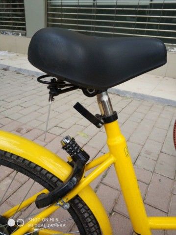 awww.gizmochina.com_wp_content_uploads_2017_06_Xiaomi_Mi_6_camera_sample_4_766x1024_640x480.jpg