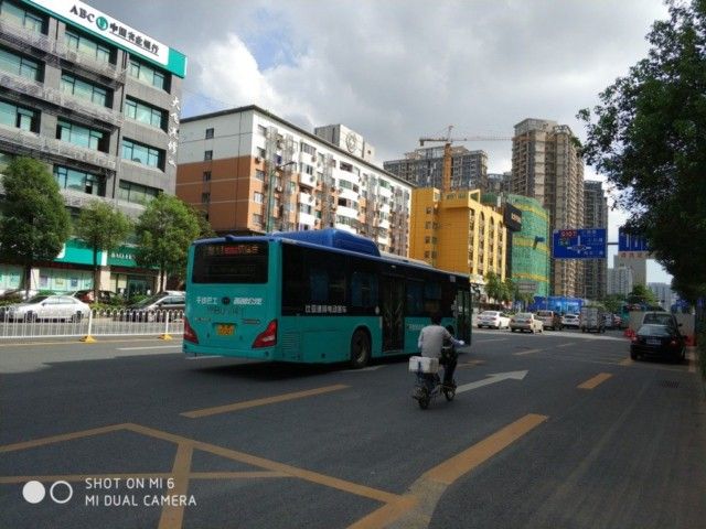 awww.gizmochina.com_wp_content_uploads_2017_06_Xiaomi_Mi_6_camera_sample_6_1024x766_640x480.jpg