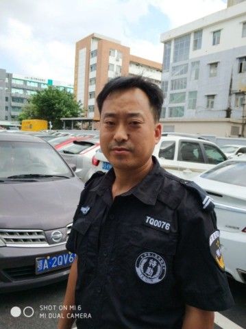awww.gizmochina.com_wp_content_uploads_2017_06_Xiaomi_Mi_6_camera_sample_7_766x1024_640x480.jpg
