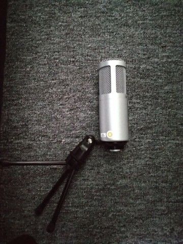 awww.gizmochina.com_wp_content_uploads_2017_06_Xiaomi_Mi_Max_2_Camera_Sample_10_768x1024_640x480.jpg