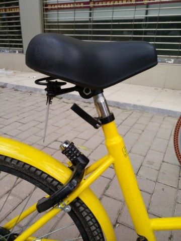 awww.gizmochina.com_wp_content_uploads_2017_06_Xiaomi_Mi_Max_2_Camera_Sample_4_768x1024_640x480.jpg
