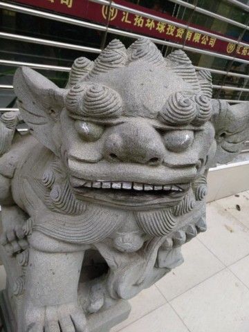 awww.gizmochina.com_wp_content_uploads_2017_06_Xiaomi_Mi_Max_2_Camera_Sample_5_768x1024_640x480.jpg