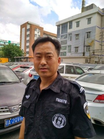 awww.gizmochina.com_wp_content_uploads_2017_06_Xiaomi_Mi_Max_2_Camera_Sample_7_768x1024_640x480.jpg