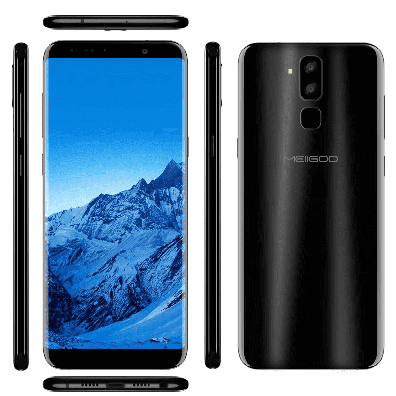 awww.gizmochina.com_wp_content_uploads_2017_09_meigoo_s8_flagship_launched_01.png