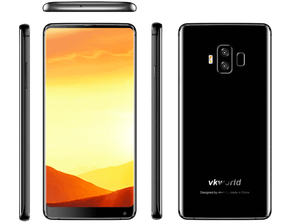 awww.gizmochina.com_wp_content_uploads_2017_09_vkworld_s8_teased_01.png