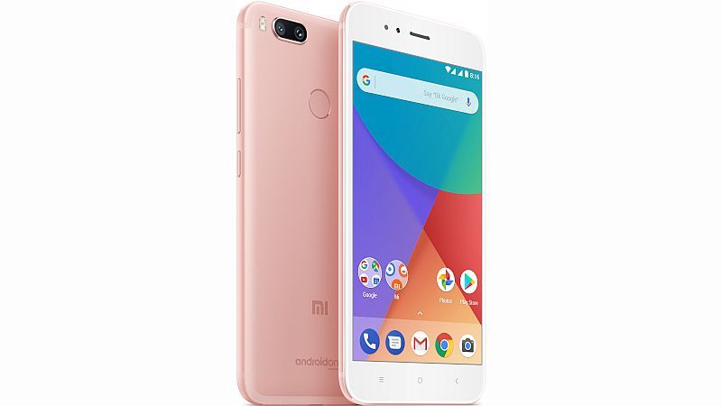 awww.gizmochina.com_wp_content_uploads_2017_11_mi_a1_rose_gold.jpg