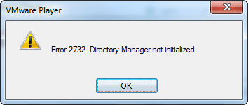 awww.hass.de_files_nodes_story_47_error_2732._directory_manager_not_initialized.png
