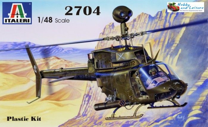 awww.hobbyandleisure.co.uk_hlstore_catalog_images_2704.jpg