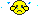 awww.htcmania.com_images_smilies_crybaby2.gif