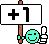 awww.htcmania.com_images_smilies_Forum01.gif
