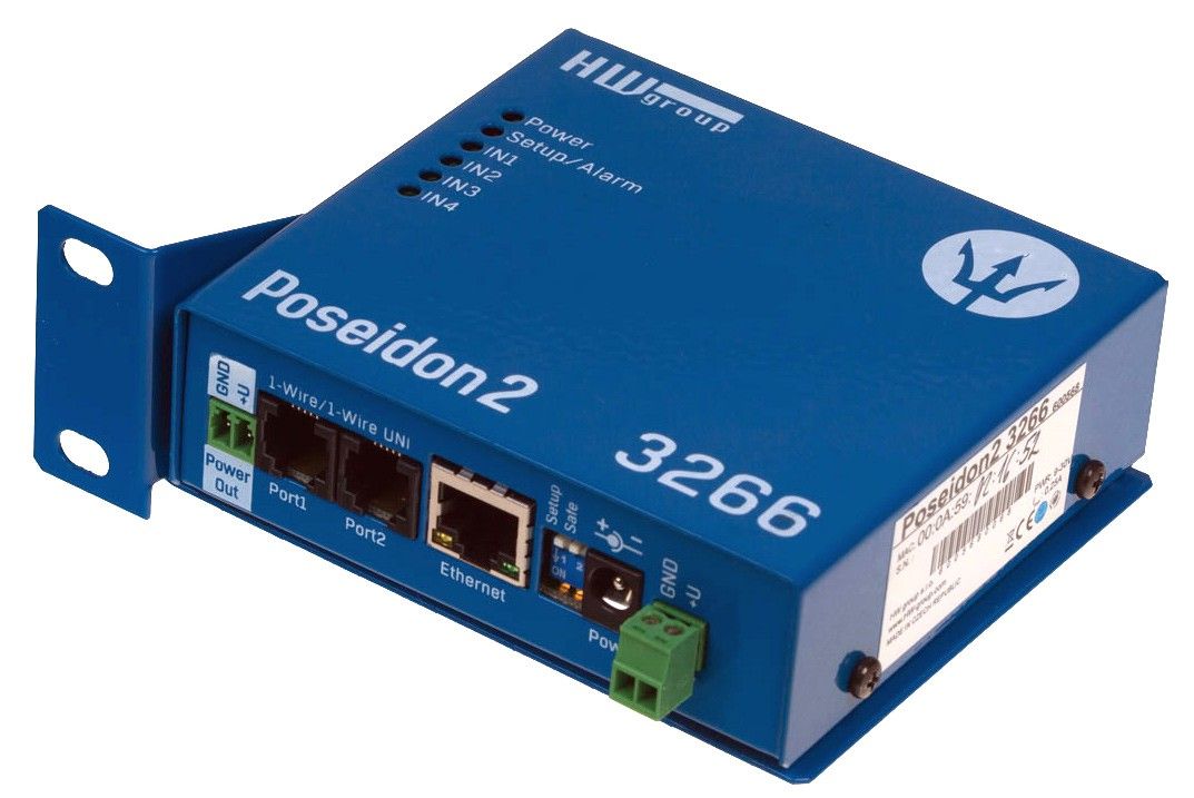 awww.hw_group.com_products_poseidon_images_P2_203266_Poseidon2_3266_Mount_plate_E_1U_19_rack.jpg