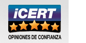 awww.icert.es_wp_content_uploads_2016_02_logo_1.png