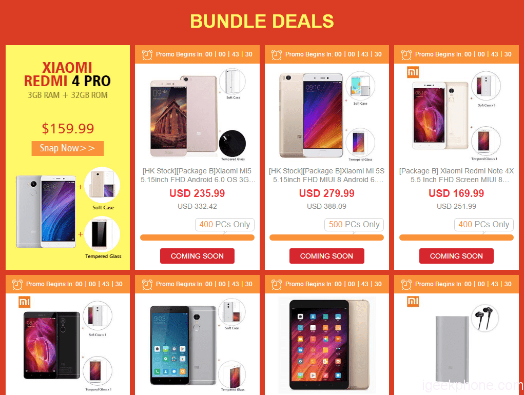 awww.igeekphone.com_wp_content_uploads_2017_04_Bundle_deals.png