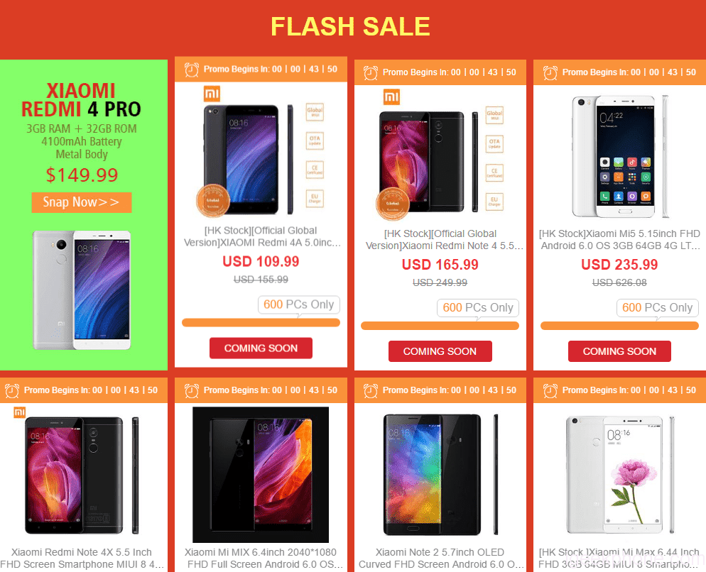 awww.igeekphone.com_wp_content_uploads_2017_04_Flash_sale.png