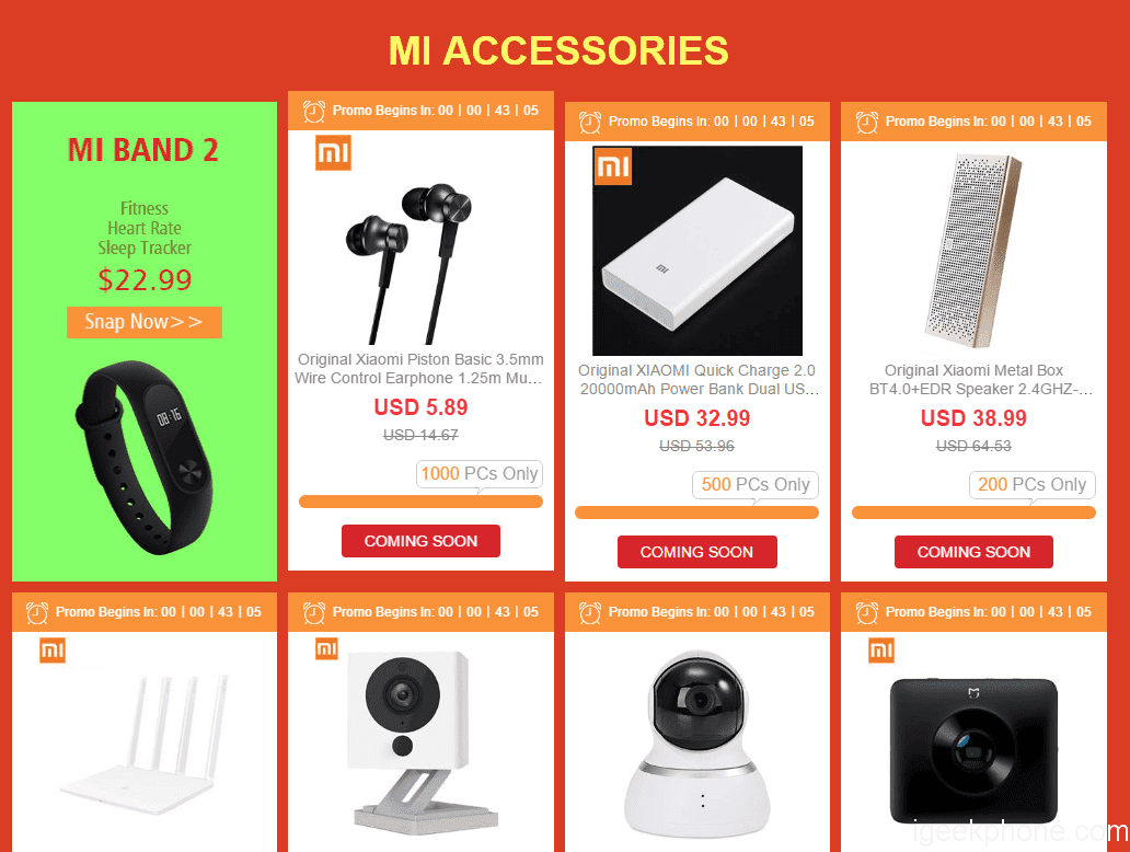 awww.igeekphone.com_wp_content_uploads_2017_04_MI_Accessories.png