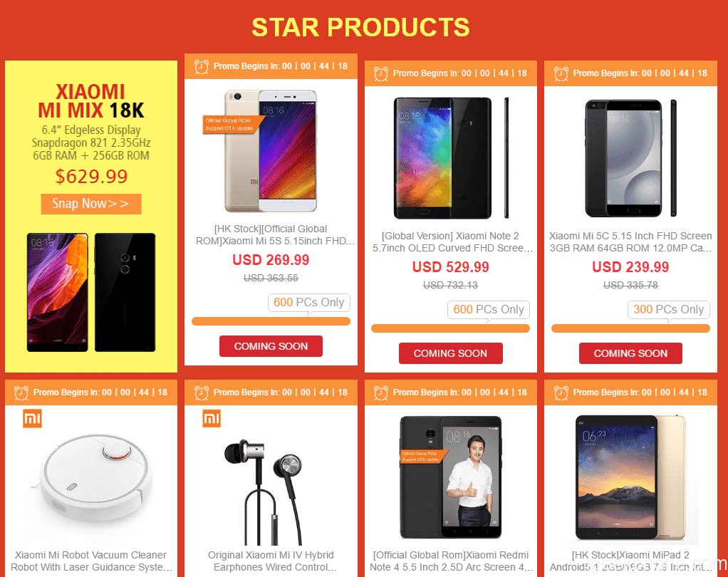 awww.igeekphone.com_wp_content_uploads_2017_04_star_products.png