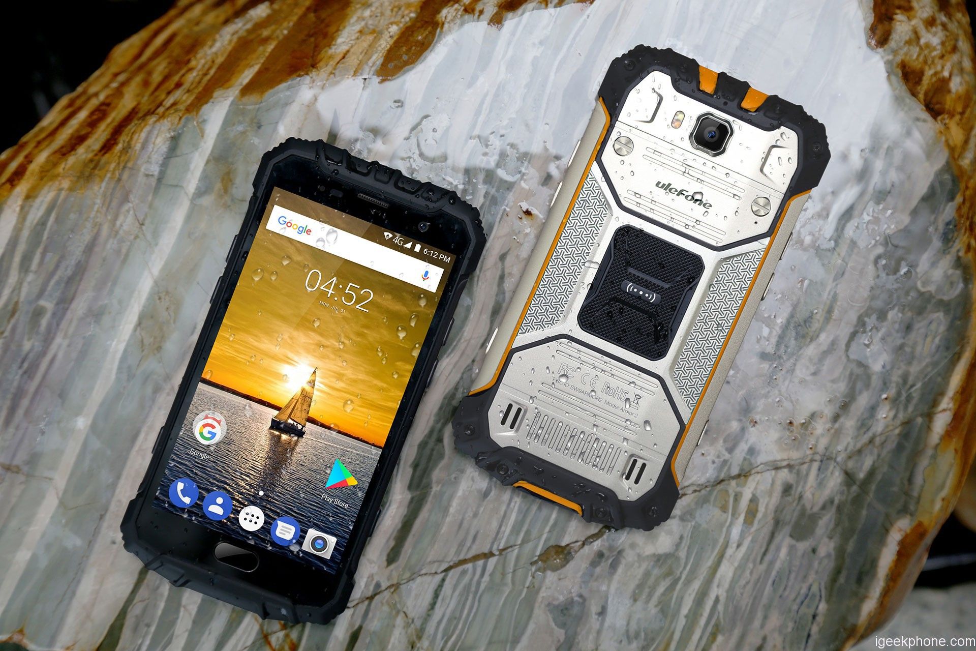 awww.igeekphone.com_wp_content_uploads_2017_09_3_3.jpg