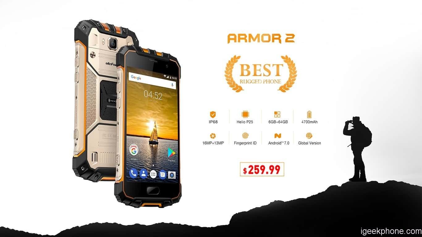 awww.igeekphone.com_wp_content_uploads_2017_09_Ulefone_Armor_2_Main.jpg