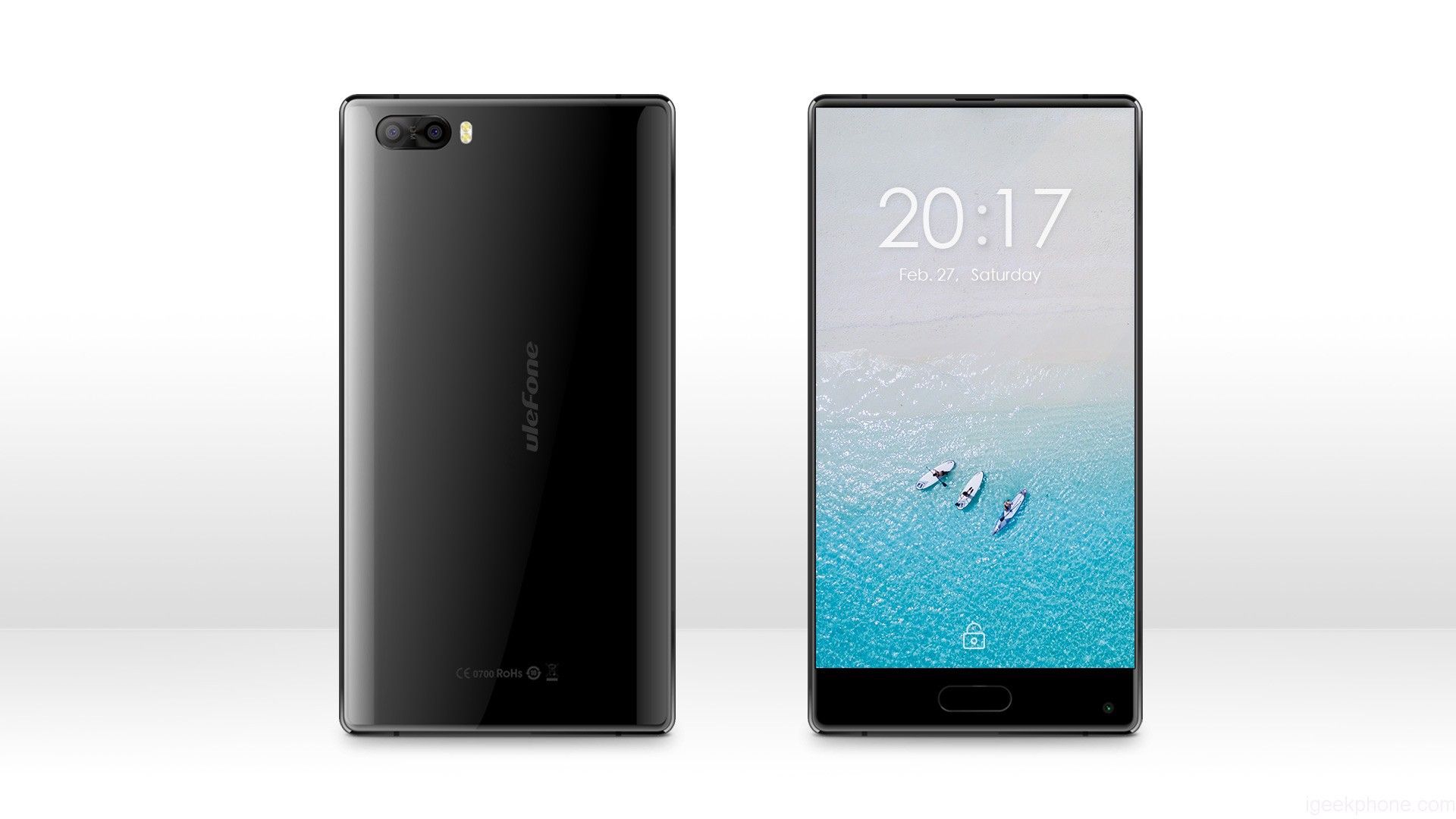awww.igeekphone.com_wp_content_uploads_2017_09_Ulefone_Mix_2.jpg