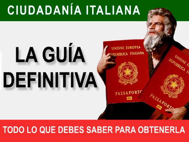 awww.ilmessaggeroip.com_wp_content_uploads_2018_04_ciudadania_a06b414ca364f6c48d1adbe64c4c8a82.jpg