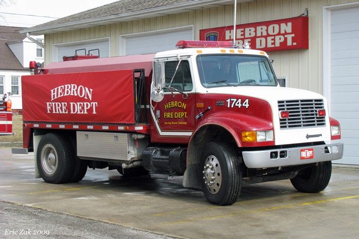 awww.indianafiretrucks.com_pictures_porter_hebron_tanker_1744_os.jpg