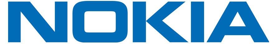 awww.inegoltablethastanesi.com_uploads_resimler_kategoriler_1843966_nokia_logo.jpg