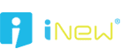 awww.inewphone.com_en_images_logo.png