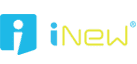 awww.inewphone.com_en_images_logo.png