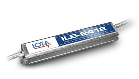 awww.iotaengineering.com_ILB_2412.jpg