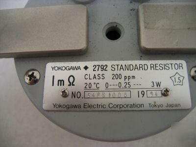 awww.iowacitylist.com_Kids_Stuff__Toys__Yokogawa_2792_standard_resistor_image.jpg