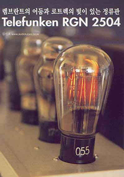 awww.jacmusic.com_nos_images_Rectifiers_RGN2504_Werbung.jpg