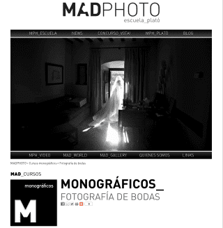 awww.juanmateos.net_wp_content_uploads_cache__Captura_de_panta72d2c03d7215e8637ace1d02d157ef8f.png