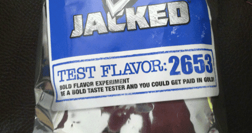 awww.junkfoodguy.com_wp_content_uploads_2014_05_jacked2653_03.png