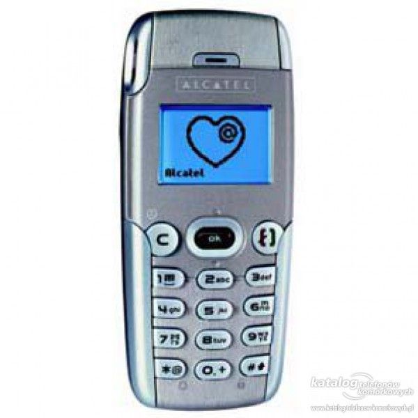 awww.katalog_telefonow_komorkowych.pl_files_mobily_st1_228_800d7727235a7171e9938a41e9d21672572.jpg