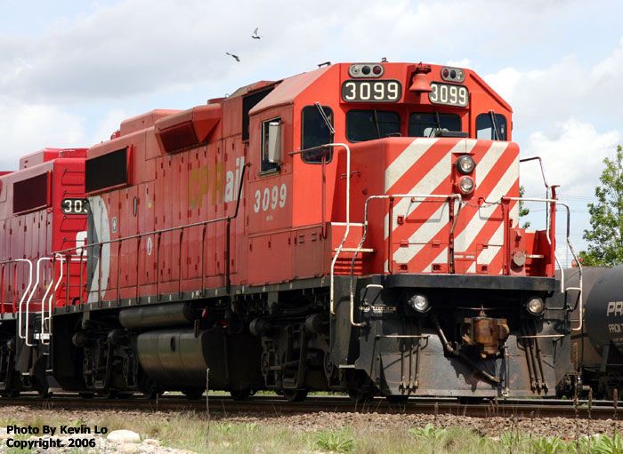 awww.kevinsbusrail.com_cp_rail_cp_3099.jpg