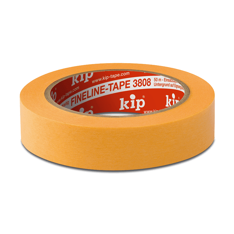 awww.kip_tape.com_en_wp_content_sabai_File_files_l_5d9bac7d7a60100a509f29d1c7dcb813.png