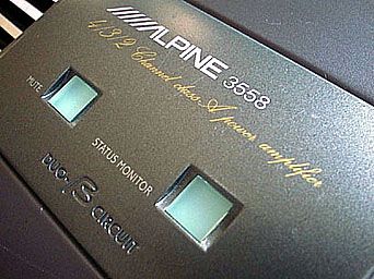 awww.kit.hi_ho.ne.jp__gto_yama_caraudio_amp_3558_1.jpg