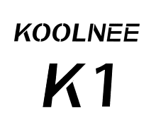 awww.koolnee.com_wp_content_uploads_2017_12_koolnee_k1_smartphone2.png