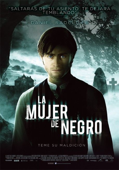 awww.labutaca.net_peliculas_wp_content_uploads_2011_04_la_mujer_de_negro_cartel_final.jpg