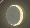 awww.laneros.com_data_attachments_325_325822_043d0c818196becd75a754a9323f349b.png