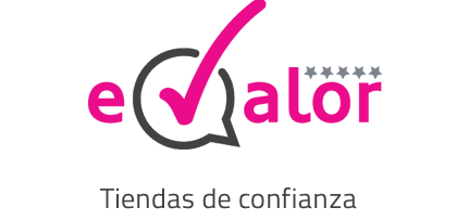 awww.lanuevarutadelempleo.com_sites_default_files_imagenes_noticias_logohomepage.png