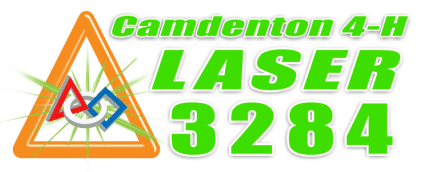awww.laser3284.org_uploads_2_0_2_4_20244875_1413506010.png