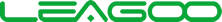 awww.leagoo.com_uploads_150703_2_150F31513302Z.png
