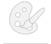 awww.leagoo.com_uploads_allimg_150616_1604401Y8_0.png