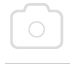 awww.leagoo.com_uploads_allimg_150616_1604402263_7.png