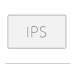 awww.leagoo.com_uploads_allimg_150616_1604405363_8.png