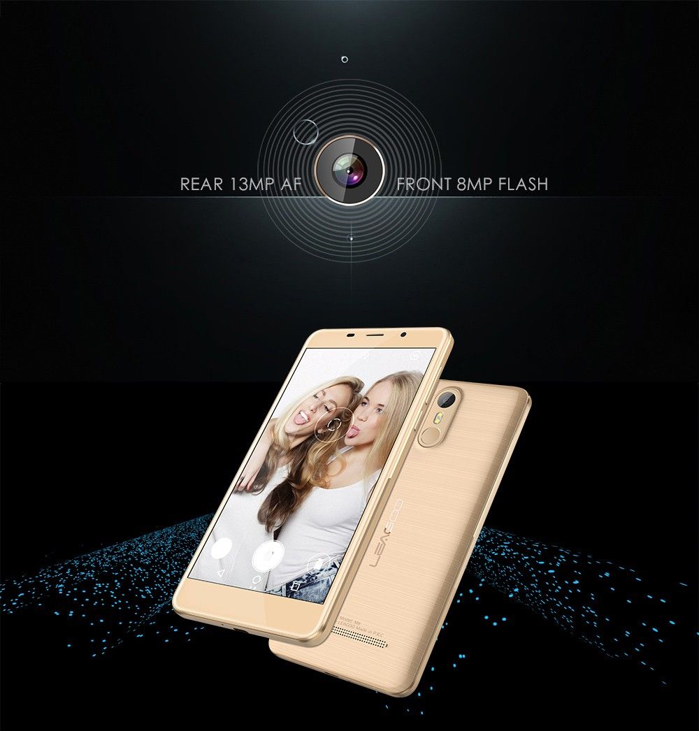 awww.leagoo.com_uploads_allimg_161213_8_2121204143.jpg